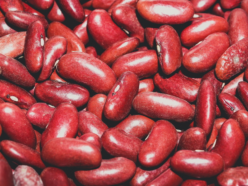 texture, beans, no people, raw, red, backgrounds, full frame, large group of objects, abundance, uncooked, freshness, healthy, lot, indoors, seeds, vegetarian food