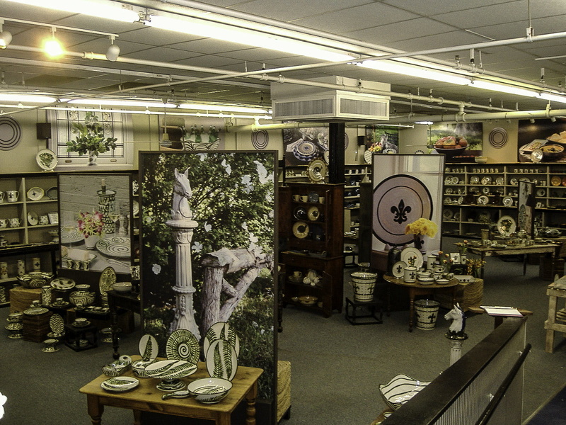 technology, kentucky, transparent, retail, stoneware interior, louisville, Louisville, ceiling, choice, glass - material, Kentucky, illuminated, architecture