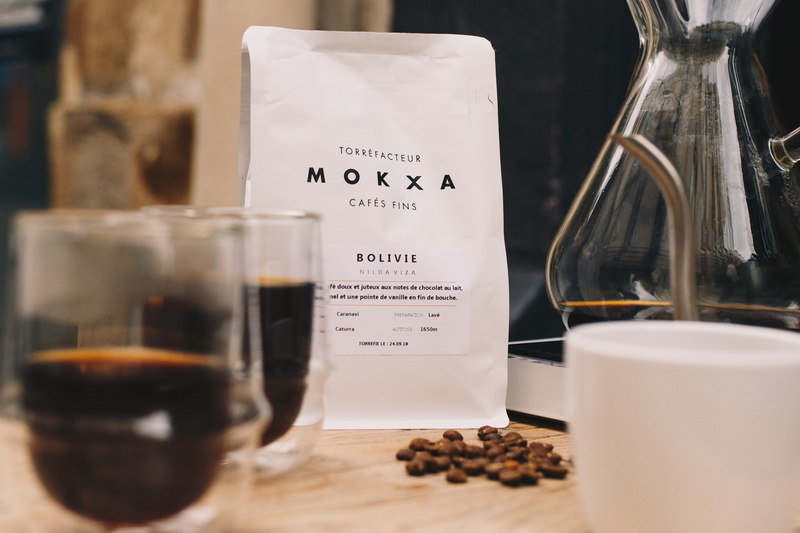 pack, menu, preparation, drink, glass - material, chemex, coffee bean, no people, filter, container, text, cafes, communication, photography, style, food and drink