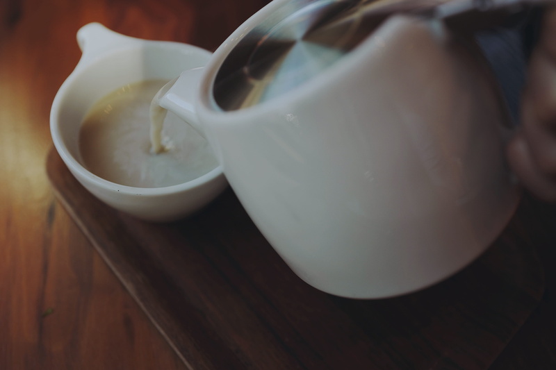 pouring, wellbeing, ceramics, crockery, pour, united states, non-alcoholic beverage, food and drink, mug, coffee, hot drink, sacramento, food, tea pot