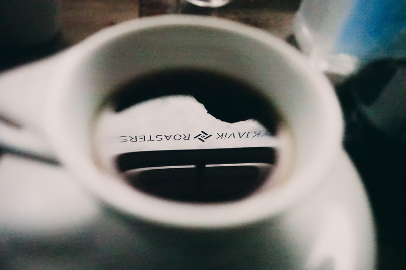 love, no people, communication, iceland, indoors, selective focus, circle, music, studio shot, technology, equipment, connection, western script, coffee