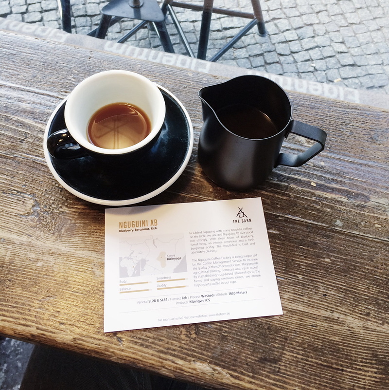 still life, tea cup, roastery, cup, drink, table, germany, 1080P, food and drink, text, hot drink, saucer, thebarn, paper, non-alcoholic beverage, high angle view