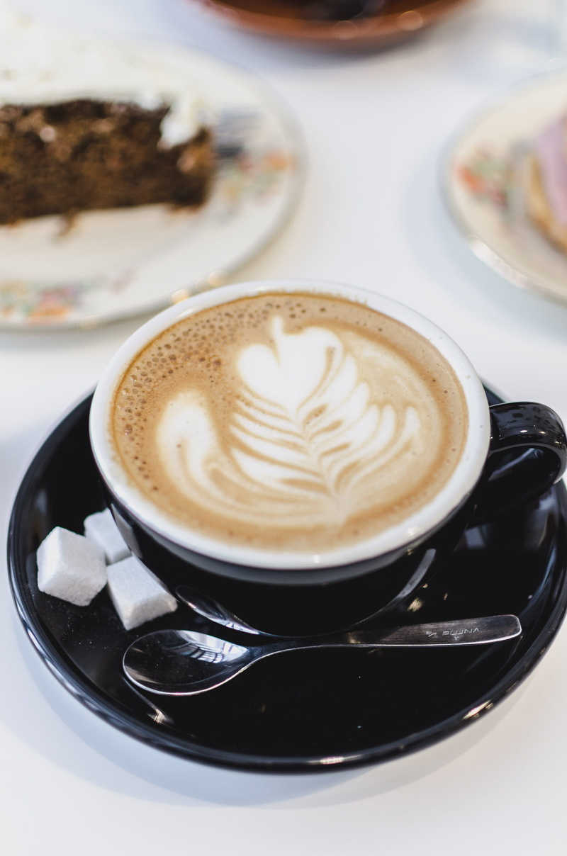 sugar, frothy drink, non-alcoholic beverage, crockery, mug, drink, no people, latteart, food and drink, coffee cup, 2K, morning, latte, coffee, brunch