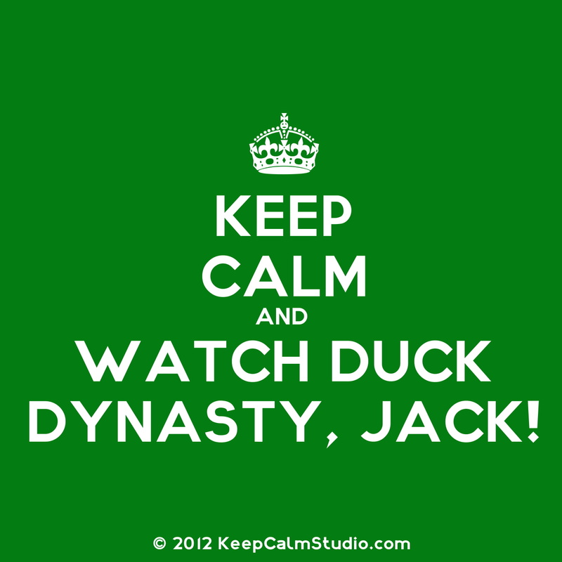 duck, dynasty, calm, 720P