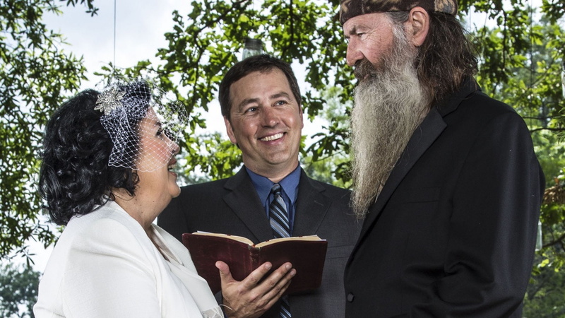 Duck Dynasty, 1080P, TV Show
