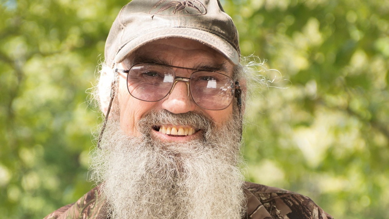 Duck Dynasty, 1080P, TV Show