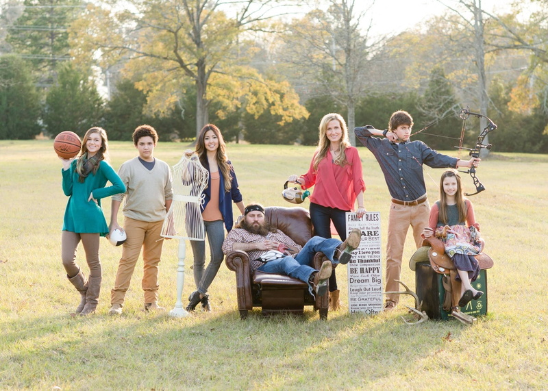 young adult, nature, adult, group, plant, young women, medium group of people, sitting, enjoyment, duck dynasty, togetherness, men, 1080P, day, group of people