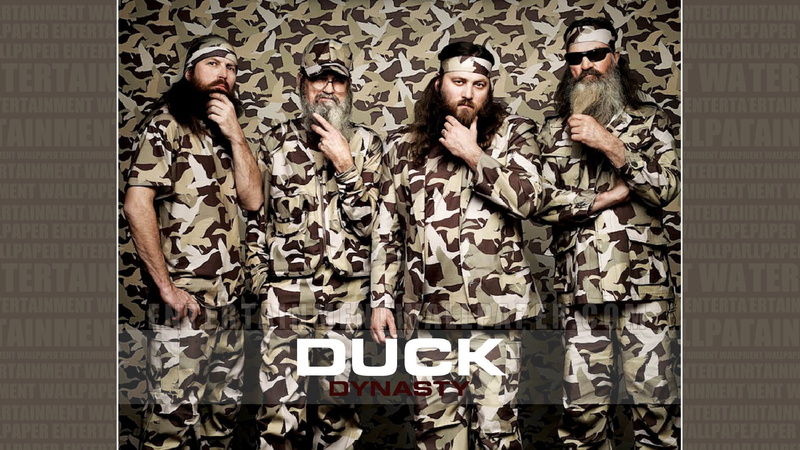 1080P, dynasty, duck