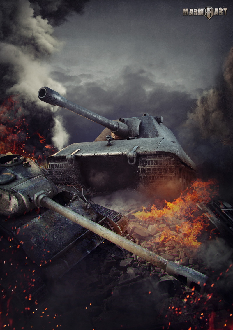 aggression, law, fire - natural phenomenon, conflict, no people, armed forces, smoke - physical structure, fire, fighting, wargaming, outdoors, tank, burning