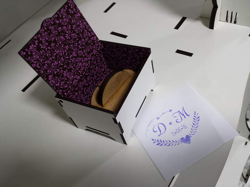 no people, laser cutting, business, indoors, preparation, table, fashion, 4K, crafts, gift, paper, emotion, text, bag, western script, still life, high angle view