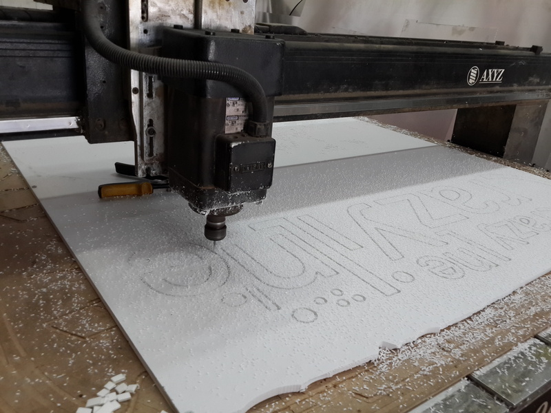 architecture, machine, machine part, cut, engraving, creativity, day, high angle view, 4K, manufacturing equipment, cnc, close-up, industrial, art and craft