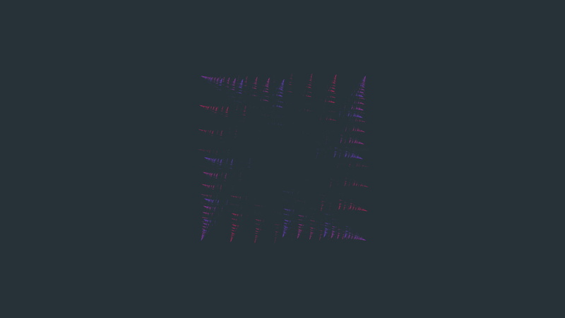 geometry, computer language, grey, indoors, internet, data, no people, wireless technology, 1080P, connection, studio shot, abstract, modern, mathematics