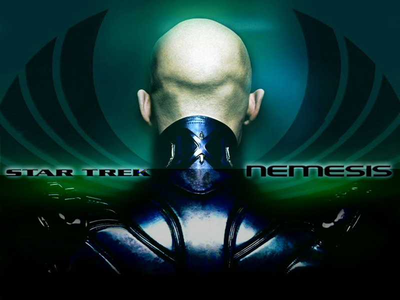 action, metal, human body part, males, real people, young adult, indoors, Trek, body part, sci, human face, headshot, spaceship, 720P, close-up, green color