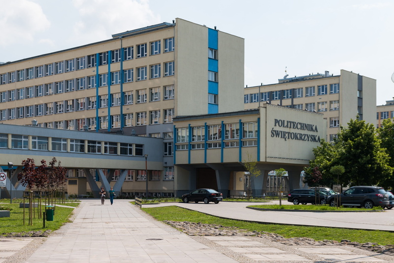 architecture, plant, the university, road, building exterior, sidewalk, built structure, motor vehicle, car, office buildings, footpath, nature, school