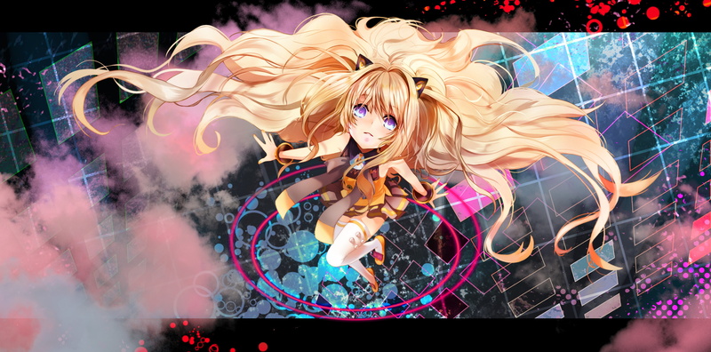 4K, SeeU
