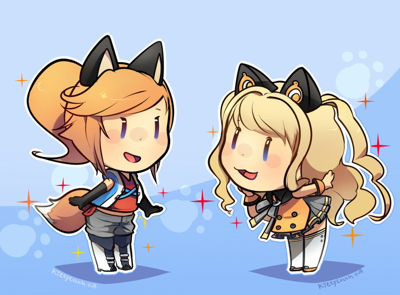 SeeU (Vocaloid), Vocaloid, DAINA (Vocaloid), 1080P, Anime