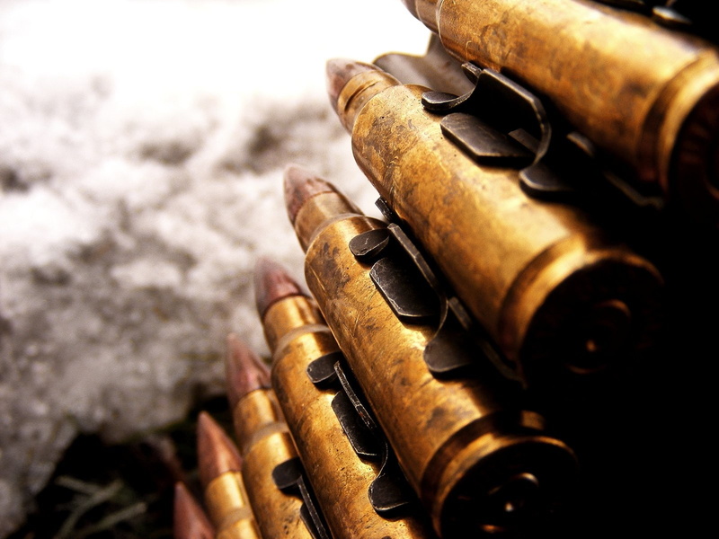 war, Munition, 720P