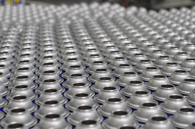 large group of objects, silver colored, industry, machine, filling, 4K, clean, science, production, healthcare and medicine, packaging, pattern, container
