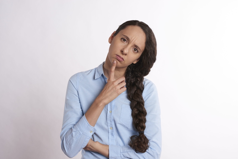 professional, copy space, one person, business, occupation, women, finger, beautiful, growth, career, corporate, waist up, long hair, opportunity, adult