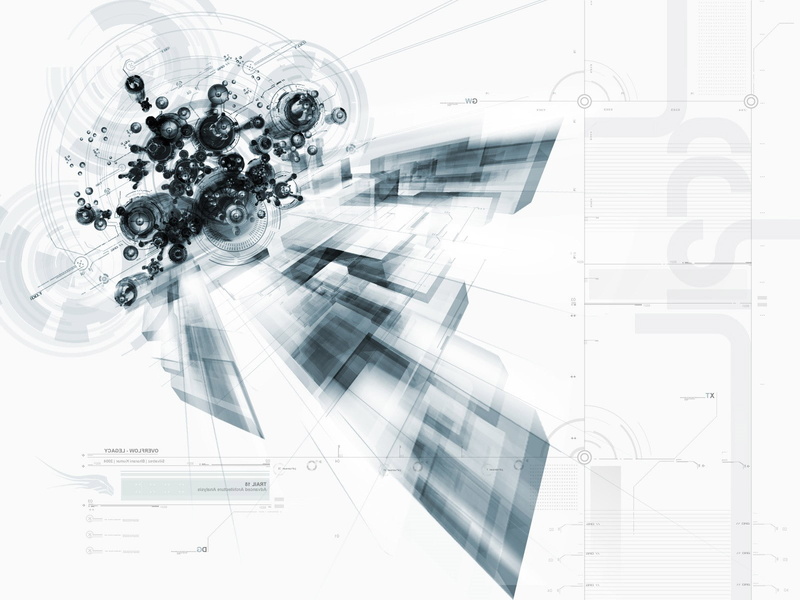 people, design professional, complexity, modern, abstract, planning, blueprint, development, plan, communication, machinery, 720P, motion, transparent