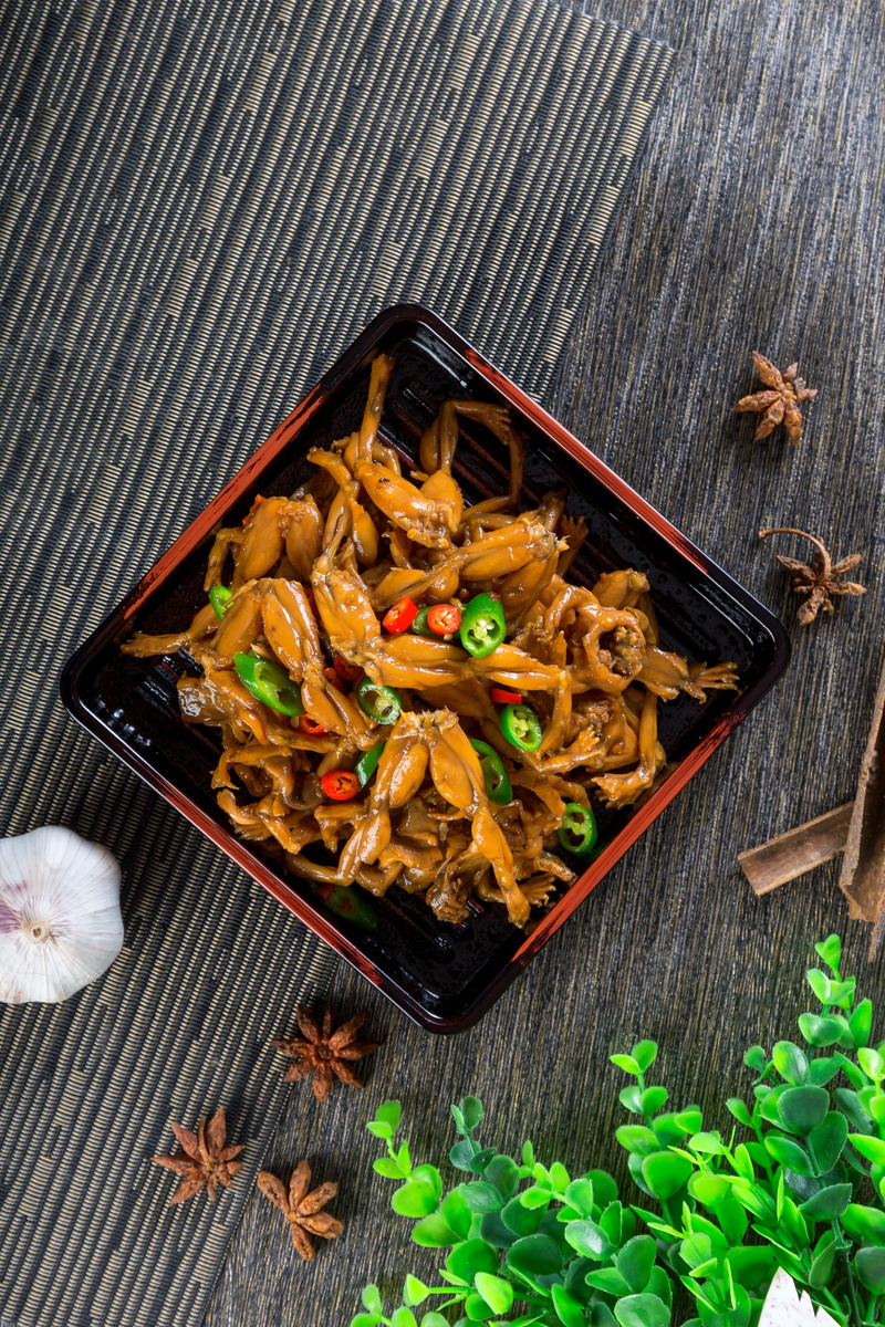 vegetable, food and drink, japanese food, spice, no people, chopsticks, herb, ready-to-eat, wood - material, bowl, meal, meat, cooking, freshness, pasta