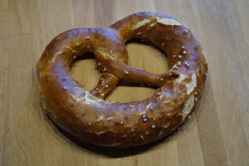 ready-to-eat, german food, food and drink, high angle view, crispy, glazed food, sweet food, indoors, baked, no people, delicious, food, unhealthy eating