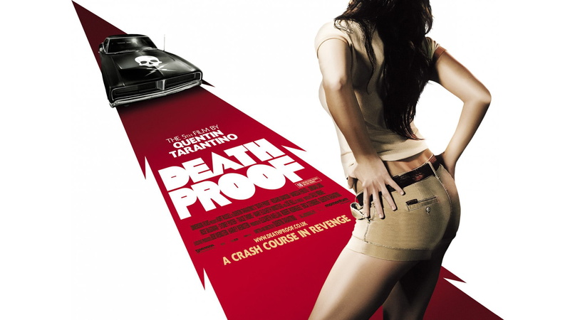 butt, dodge, car, classic, death, 1080P, white, charger, proof