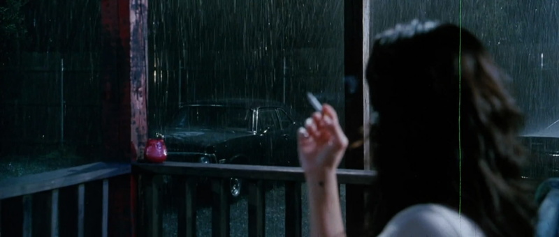 Movie, 1080P, Death Proof