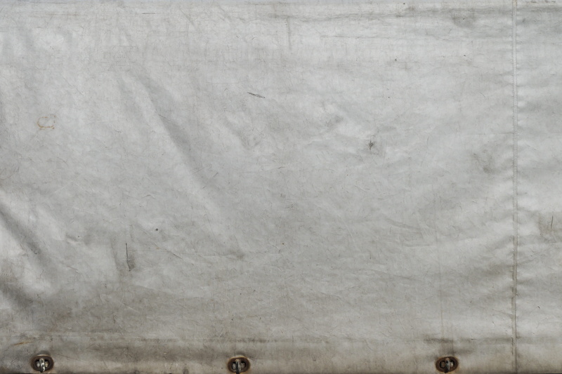 rain protection, close-up, gray, old, material, fold, stained, full frame, weathered, scratched, backgrounds, dirt, background, graphically, textured effect