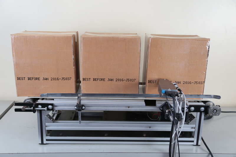 no people, printing, domestic room, container, design, process, absence, book, 5K, print, box, cartons, education, table, machine, industry, black, still life