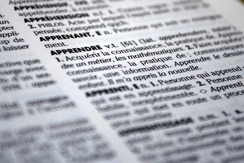communication, printed, paper, in a row, selective focus, backgrounds, full frame, close-up, learning, indoors, page, white, no people, discovery, printout