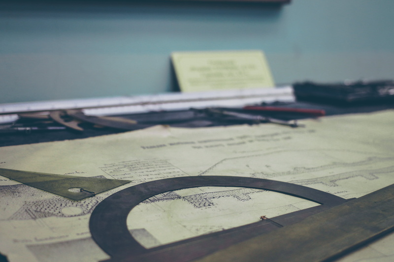 data, architecture, book, printer, line, day, nature, 2K, direction, selective focus, currency, education, old school, no People, old, business, engineer