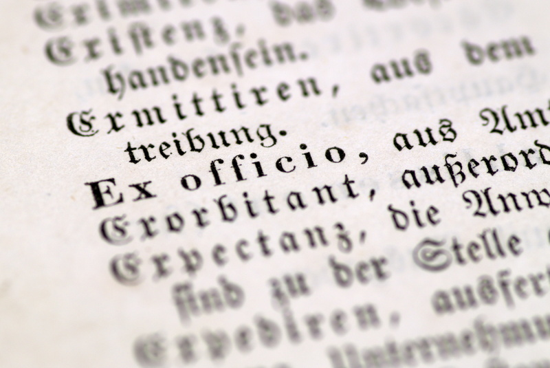 text, education, law, font, old book, book, printer, gothic, printout, extreme close-up, business, coercion, paper, ex officio, latin, publication, white