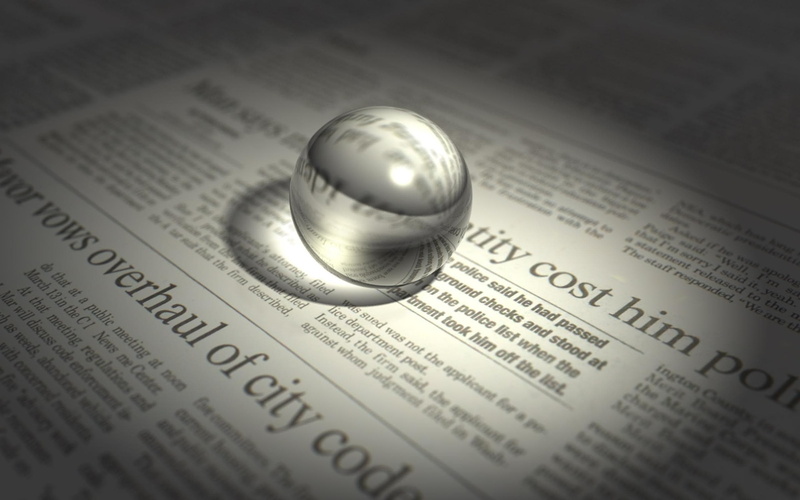 corporate business, text, trading, making money, stock market data, finance, number, Newspaper, silver colored, no people, indoors, 2K, selective focus
