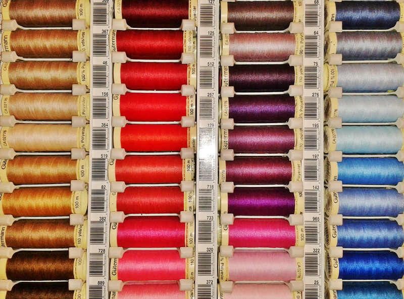 schneider, fadenrollen, role, 1080P, variation, no people, side by side, sew, sewing accessories, large group of objects, spool, abundance, in a row, coil