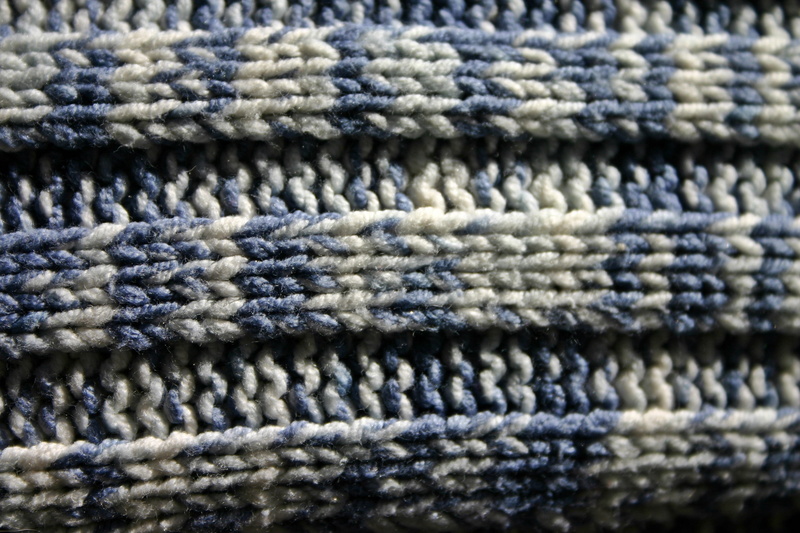 textile, pattern, knit pullover, textured, close-up, winter, white, knitting, tissue, repetition, full frame, warm clothing, knitwear, close up, garment