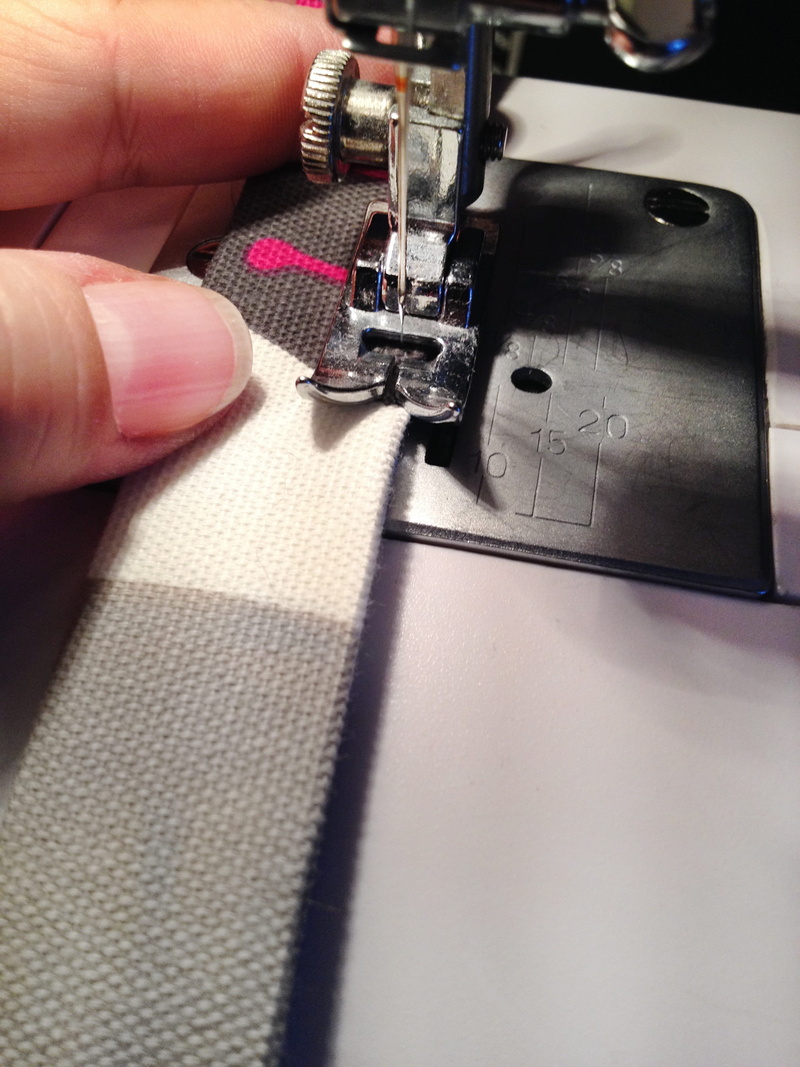human body part, dressmaker, finger, sewing machine, tailor, machinery, one person, seam, manufacturing equipment, sew, human hand, equipment, textile