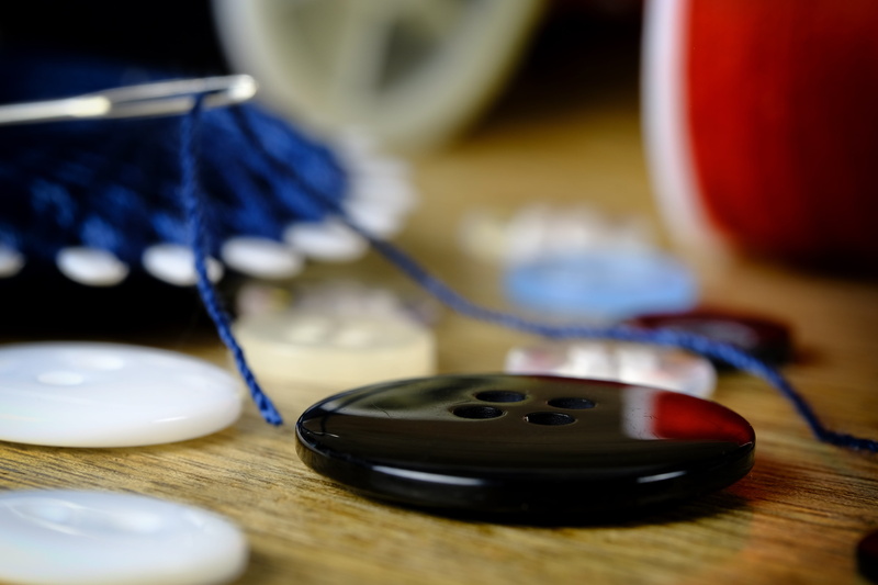 yarn, leisure games, variation, sew, wool, still life, selective focus, leisure activity, eye of a needle, musical instrument, musical equipment, focus on foreground