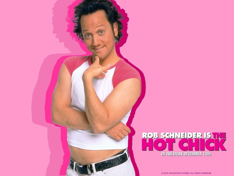 magic, 720P, chick, schneider, hot, comedy, fantasy