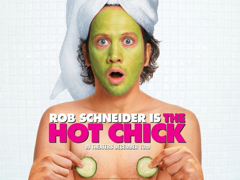comedy, fantasy, 720P, chick, schneider, hot, magic