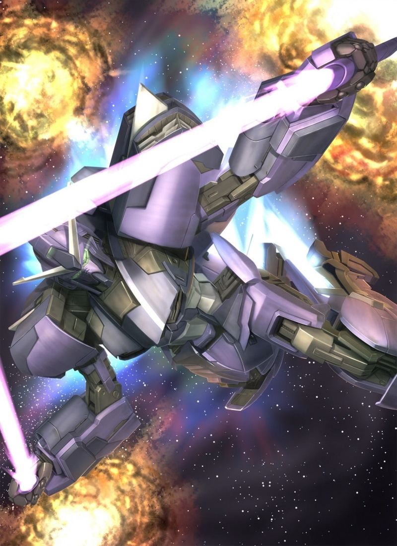 star, csy, mecha, 720P, seed, hd, art, Robots, x, artwork, anime, gundam, deviantart