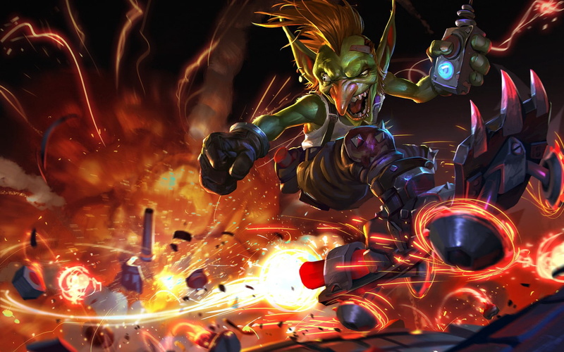fantasy, fire - Natural Phenomenon, red, goblin vs gnomes, flame, shiny, close-up, goblin, indoors, futuristic, black Color, creativity, character