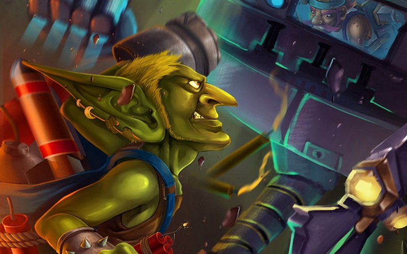 creativity, 720P, green color, retail, dynamite, male likeness, statue, close-up, goblin, dwarf, mechanism, low angle view, digital, indoors, human representation