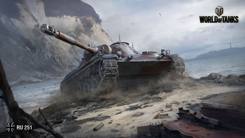 mode of transportation, military, breaking, transportation, nature, day, communication, architecture, Spahpanzer Ru 251, Spähpanzer Ru 251, cloud - sky
