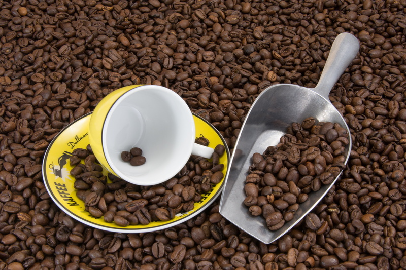 cozy, ceramic, aroma, food and drink, eating utensil, abundance, crockery, cup, bowl, fragrance, blade, beans, food, large group of objects, mug, white