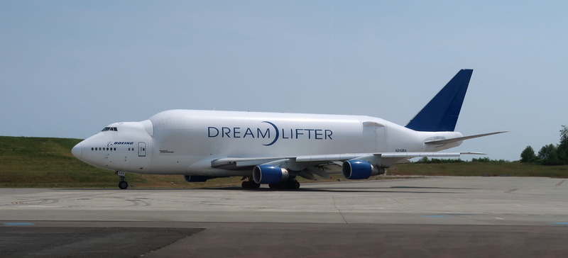 business, airport runway, air vehicle, dream lifter, 2K, boeing, dreamliner, travel, mode of transportation, aviation, private airplane, sky, airport
