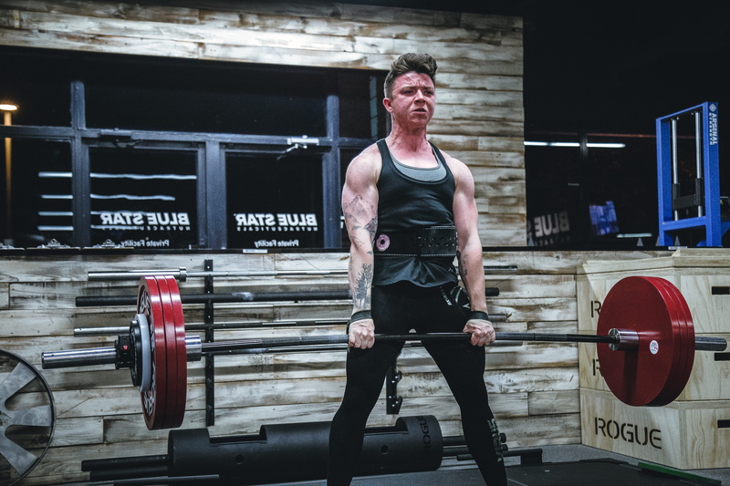 apparel, young adult, weightlifting, fitness, weight training, gym, fit, working out, female lifter, wheel, real people, man, exercising, human, healthy lifestyle