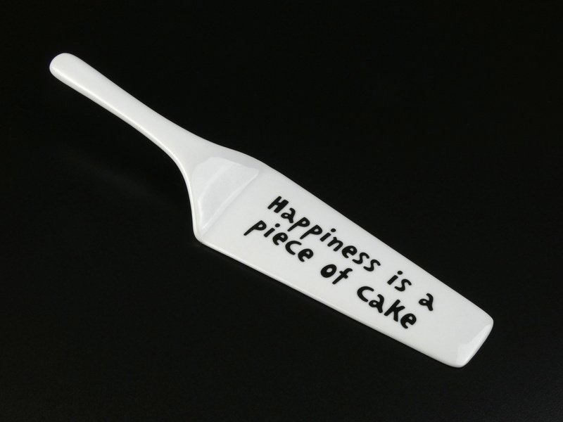 white color, white, setting, thermometer, saying, no people, piece, number, food, close-up, black background, 4K, kitchen utensil, communication, tilt