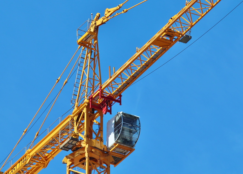 development, construction equipment, built Structure, equipment, engineering, container, construction work, construction Industry, architecture, load lifter
