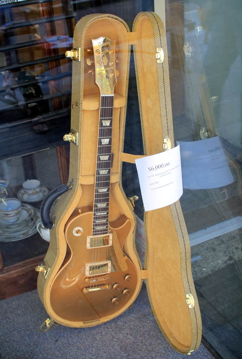 Window, tan, brown, guitarist, shoe, power, no people, equipment, 50th, window, wood - Material, still life, pawn, acoustic guitar, store, pick, Electric